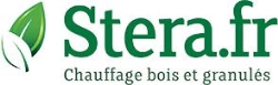 Stera, Pontault-Combault - Horaires d'ouverture
