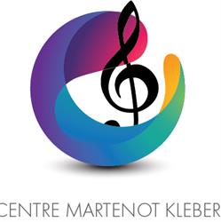 Centre Martenot Kleber, Paris - Horaires d'ouverture