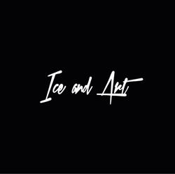 Ice and Art, Le Bourget - Horaires d'ouverture