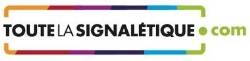 Toutelasignaletique.com, Angers - Horaires d'ouverture
