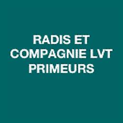 Radis & Compagnie, Janzé - Horaires d'ouverture