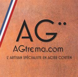 AGtrema, Meistratzheim - Horaires d'ouverture