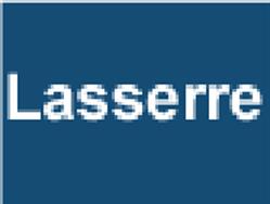 Lasserre Franck, Tarbes - Horaires d'ouverture