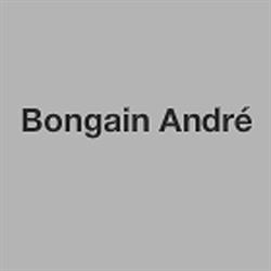 Professeur André Bongain, Nice - Horaires d'ouverture