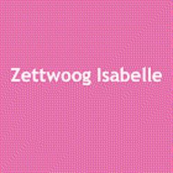 Zettwoog Isabelle, Champagne-sur-Oise - Horaires d'ouverture