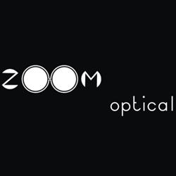 ZOOM Optical, Sucy-en-Brie - Horaires d'ouverture