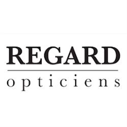 Regard Opticiens, Châteauroux - Horaires d'ouverture
