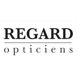 Regard Opticiens, Châteauroux - Horaires d'ouverture