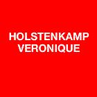 Veronique HOLSTENKAMP, Sainte-Luce-sur-Loire - Horaires d'ouverture