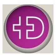Pharmacie Daheron / Matériel médical / Téléconsultation/ Télé-expertise peau et grains de beautés, Soullans - Horaires d'ouverture