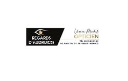 Regards d'Audruicq, - Horaires d'ouverture