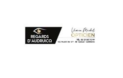 Regards d'Audruicq, - Horaires d'ouverture