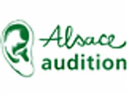 Alsace Audition SARL, Molsheim - Horaires d'ouverture