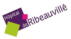 Hôpital Ribeauvillé, - Horaires d'ouverture