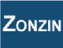 Zonzin Eléna, Senlis - Horaires d'ouverture