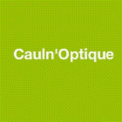 Cauln Optique, Caulnes - Horaires d'ouverture