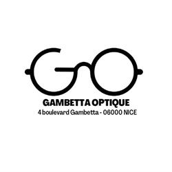 Gambetta Optique, Nice - Horaires d'ouverture