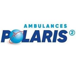 Ambulances Polaris 2, Nice - Horaires d'ouverture