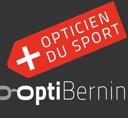 Optibernin, Bernin - Horaires d'ouverture