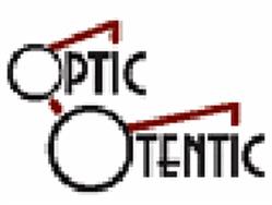 OPTIC OTENTIC, Biarritz - Horaires d'ouverture