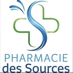Pharmacie Des Sources, La Roche-Posay - Horaires d'ouverture
