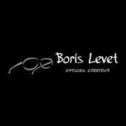 Boris Levet Opticien, Saint-Claude - Horaires d'ouverture