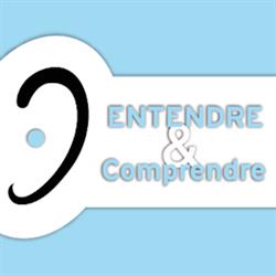 Entendre et Comprendre, Château-Salins - Horaires d'ouverture