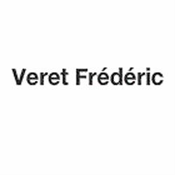 Veret Frédéric, Mandelieu-la-Napoule - Horaires d'ouverture