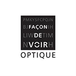 Façon de Voir, Moirans - Horaires d'ouverture