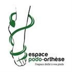 Marion Coisne Espace Podo Orthese Sarl, Quetigny - Horaires d'ouverture