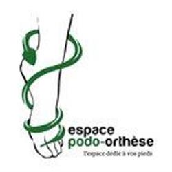 Marion Coisne Espace Podo Orthese Sarl, Quetigny - Horaires d'ouverture