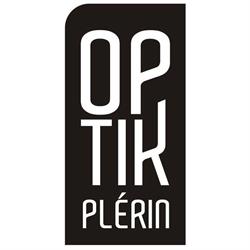 Optik Plérin, - Horaires d'ouverture