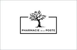 Pharmacie De La Poste, Vence - Horaires d'ouverture