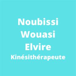 Noubissi Wouasi Elvire, Bobigny - Horaires d'ouverture