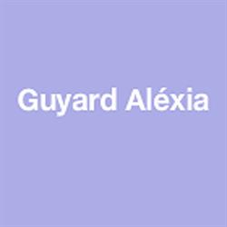 Guyard Aléxia, Loué - Horaires d'ouverture