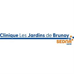 Clinique Les Jardins De Brunoy, - Horaires d'ouverture