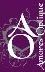 Amores Optique, Rennes - Horaires d'ouverture