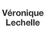 Lechelle Véronique, Strasbourg - Horaires d'ouverture