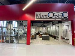MaxOptic SARL, Jeumont - Horaires d'ouverture