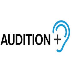 Audition Plus, Neufchâteau - Horaires d'ouverture