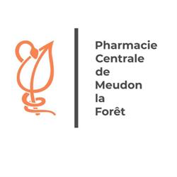 Pharmacie Centrale, Meudon - Horaires d'ouverture