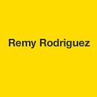 Rodriguez Remy, Caveirac - Horaires d'ouverture