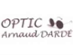 OPTIC Arnaud Dardé, Rodez - Horaires d'ouverture