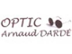 OPTIC Arnaud Dardé, Rodez - Horaires d'ouverture