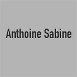 Anthoine Sabine, Saint-Raphaël - Horaires d'ouverture