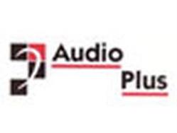 Audioplus - Audioprothésistes, Aire-sur-l'Adour - Horaires d'ouverture