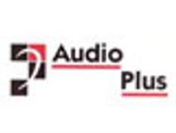 Audioplus - Audioprothésistes, Aire-sur-l'Adour - Horaires d'ouverture