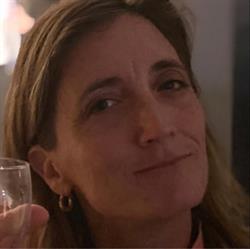 Le Corre Morgane, Fréjus - Horaires d'ouverture