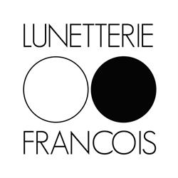 Lunetterie François, Albi - Horaires d'ouverture