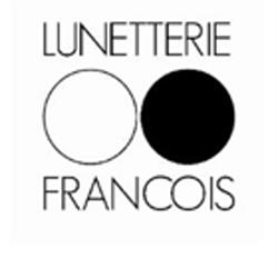 Lunetterie François, Albi - Horaires d'ouverture